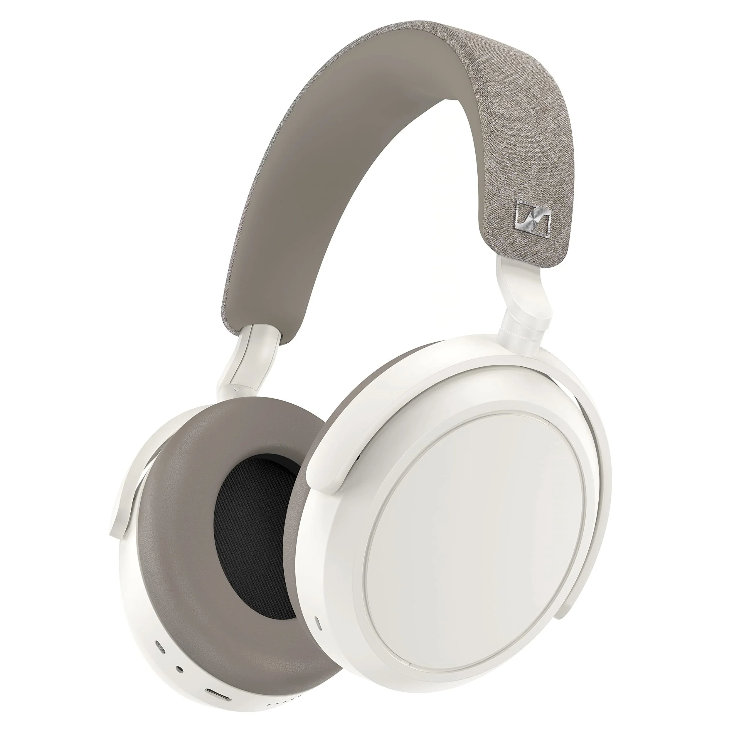 Sennheiser Momentum 4 Bluetooth Headphones — Chisholm TV & Stereo